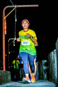 BIB: 2010, 50287
                            <button type="button" onclick="openModal(21775209)" class="btn btn-primary btn-sm float-right btn-popup" data-toggle="modal" data-target=".modal-high-quality">
                        <i class="fas fa-shopping-cart"></i> Add to Cart
                    </button>
                                            <button type="button" onclick="isThisMe(21775209, true)" class="btn btn-success btn-sm float-right btn-popup btn-isme hidden" data-toggle="tooltip" data-placement="bottom" title="นี่คือรูปของคุณใช่ไหม คลิกที่นี่เพื่อเอาเข้าอัลบั้ม">
                        <i class="fas fa-plus"></i> Add to album
                    </button>
                    <button type="button" onclick="isThisMe(21775209, false)" class="btn btn-warning btn-sm float-right btn-popup btn-isnotme hidden">
                        <i class="fas fa-ban"></i> Remove from album
                    </button>